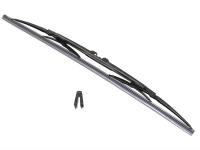 Wiper Blade - Front [BRITPART DKC100900]