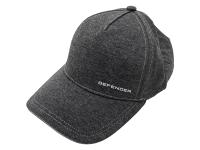 Defender Cap [GEAR DLCH211GYA]