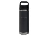 Defender x Yeti Water Bottle 625ml Charcoal [GEAR DLFL217GYA]