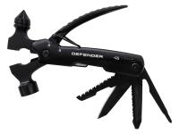 Defender Multi Tool [GEAR DLGF204BKA]