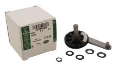 Wiper Motor Drive Gear - Front [LAND ROVER DLW000020GEN]