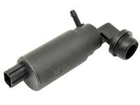 Washer Pump - Front [AFTERMARKET DMC100550]