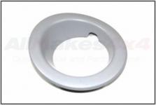 Finisher - Fog Lamp [BRITPART DXB000231LML]