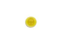 Wheel Arch Moulding Clip [AFTERMARKET DYC101420]