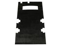 Loadspace Mat [BRITPART EAH500520]