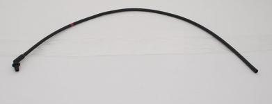 Sunroof Drain Tube [AFTERMARKET EEH500100]