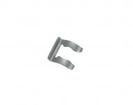 Brake Hose Retaining Clip - Front [BRITPART EJP7813]