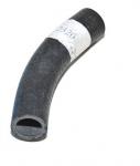 Hose - Water Rail to Water Pump [BRITPART ERC2320]