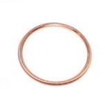 Gasket Manifold to Down Pipe [OEM ERC2734]