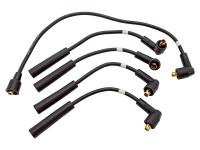 Ignition Lead Set [LUCAS ERC3256LUCAS]