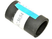Radiator Bypass Hose [BRITPART ERC5654]