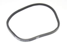 Belt - Steering Pump [DAYCO ERC675]