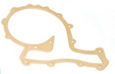 Gasket Water Pump [BRITPART ERR2428]