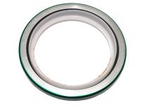 Rear Crankshaft Seal Set [ALLMAKES OE ERR2532]
