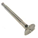 Exhaust Valve [BRITPART ERR2551]