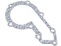 Water Pump Gasket [AFTERMARKET ERR3284]