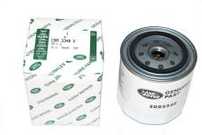 Oil Filter [LAND ROVER ERR3340X]