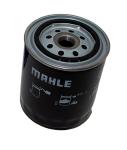 Oil Filter [MAHLE ERR3340]