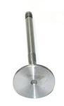 Inlet Valve [AFTERMARKET ERR3777]