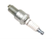 Spark Plug [CHAMPION ERR3799]