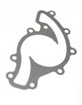 Gasket - Water Pump [AFTERMARKET ERR4077]