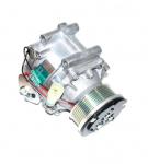 Compressor [OEM ERR4534]