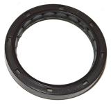 Front Crankshaft Seal [CORTECO ERR4575C]