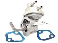 Fuel Lift Pump [AFTERMARKET ERR5057]