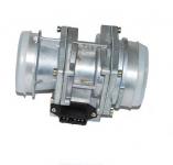 Air Flow Sensor [BRITPART ERR5198]