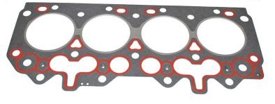 Head Gasket [ELRING ERR5262]