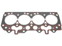 Head Gasket [ELRING ERR5263]