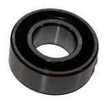 Bearing - Viscous Fan [SKF ERR5285G]