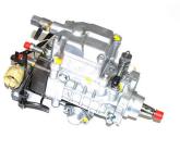 Fuel Injection Pump [BOSCH ERR5634]