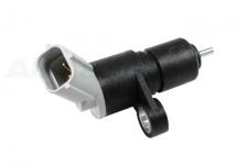 Sensor - Crank Position [BRITPART ERR6119]