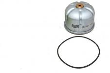 Rotor Filter [MANN AND HUMMEL ERR6299M]