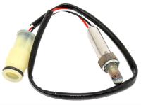Oxygen (Lambda) Sensor [OEM ERR6729]