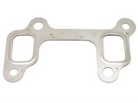 Exhaust Manifold Gasket [ALLMAKES ERR6733]