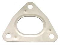 Gasket - Turbo to Manifold [ALLMAKES ERR6768]