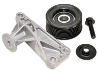 Idler Pulley & Bracket [BRITPART ERR6949]