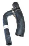 Oil Cooler Water Hose [BRITPART ERR7139]