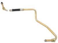 Hose Oil Cooler to Engine [OEM ERR7140L]