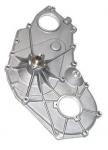 Cover - Timing Belt [AFTERMARKET ERR7146]