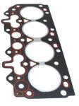 Head Gasket [BRITPART ERR7154R]