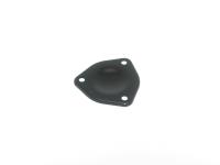 Cover Plate - Camshaft [BRITPART ERR7249]
