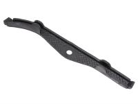 End Seal - Inlet Manifold Gasket [AFTERMARKET ERR7283]