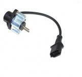 Sensor - Crank Position [BRITPART ERR7354]