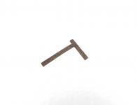 Cork T Piece Seal [AFTERMARKET ERR913]