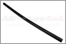 Hose - Breather [ALLMAKES OE ESR1056]