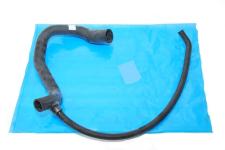 Bottom Hose [BRITPART ESR185]