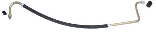 Hose - Oil Cooler [BRITPART ESR1913]